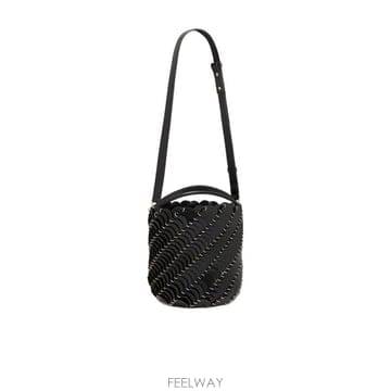 rabanne 25FW ���ڶ�� ���� messenger �� 23HSS0392CLF159P001 TP57775016125FW ���ڶ�� ���� messenger �� 23HSS0392CLF159P001 TP