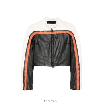 Balenciaga 26FW �߷��þư� ���� A002EP TKS45 1000 BLACK WHITE26FW �߷��þư� ���� A002EP TKS45 1000 BLACK WHITE