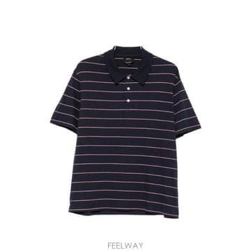 A.P.C. 26FW A P C  ���� T ���� COHPBH26552IAJ TP58080975226FW A P C  ���� T ���� COHPBH26552IAJ TP580809752