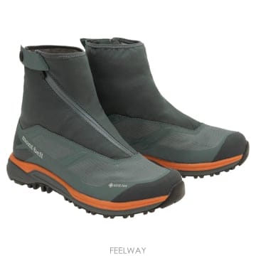 | Other Brand | mont �� Trail Walker w  Gaiters ����   ���̵� 1129794GY TP57925592mont �� Trail Walker w  Gaiters ����   ���̵� 1129794G