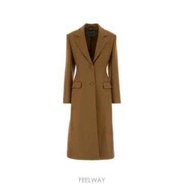 Balenciaga 26FW �߷��þư� ��Ʈ A00285 TUU43 2602 BROWN26FW �߷��þư� ��Ʈ A00285 TUU43 2602 BROWN