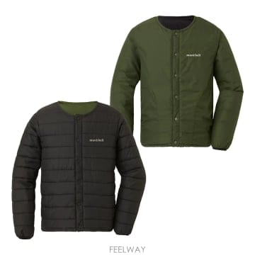 | Other Brand | mont �� Thermawrap Round �� ���� Kids 130   160 1101633BKKG TP57mont �� Thermawrap Round �� ���� Kids 130   160 110163