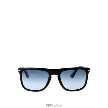 | Other Brand | 26SS Persol 0PO3336S 0PO3336S95S3 TP57060598726SS Persol 0PO3336S 0PO3336S95S3 TP570605987