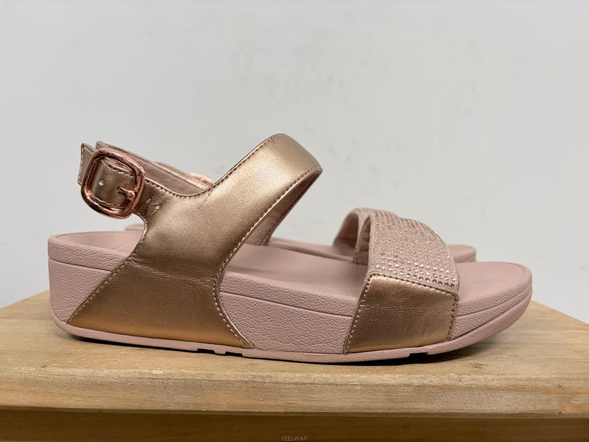 FitFlop ���ö� ���� ���� 250���ö� ���� ���� 250