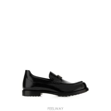 Balenciaga 26FW �߷��þư� ���� 876333 WBEC1 1087 BLACK26FW �߷��þư� ���� 876333 WBEC1 1087 BLACK