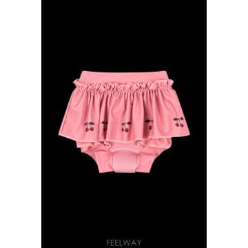 | Other Brand | 26SS Konges Slojd Bobbi ���� ���� KPIELOWEKS1047020MAHOGANYROSE26SS Konges Slojd Bobbi ���� ���� KPIELOWEKS1047020MAH