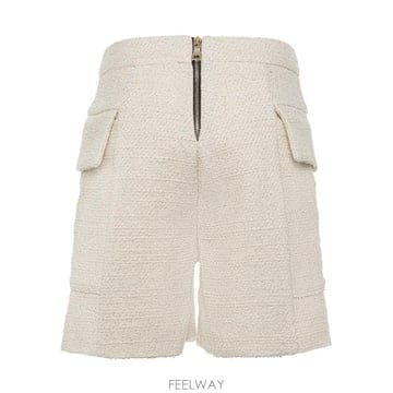 Balmain 23FW Balmain ���� ���� BS6B59I0138101 TP57775015223FW Balmain ���� ���� BS6B59I0138101 TP577750152