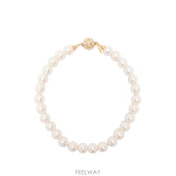 ALESSANDRA RICH 26FW �˷�����ġ ����� �Ҵ�Ʈ FABA3372 J0034 3002 NEUTRALS GOLD26FW �˷�����ġ ����� �Ҵ�Ʈ FABA3372 J0034 3002 