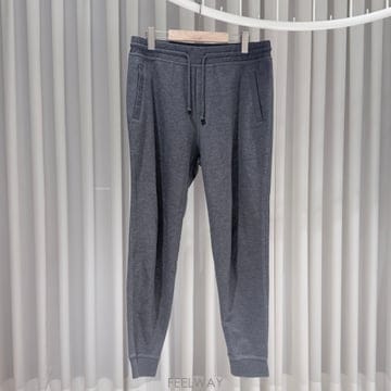 Brunello Cucinelli (S��/M) / ���ڷ���ġ�ڸ� ��ư Ʈ���̴� ��� ���� ���� �׷���(S��/M) / ���ڷ���ġ�ڸ� ��ư Ʈ���̴� ��� ���� ��