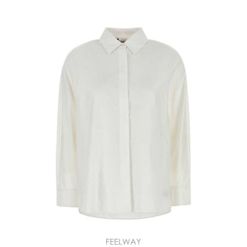 Max Mara 25SS �������� ȭ��Ʈ ��ư Conero ���� 2519191031600002 TP58115766925SS �������� ȭ��Ʈ ��ư Conero ���� 2519191031600002