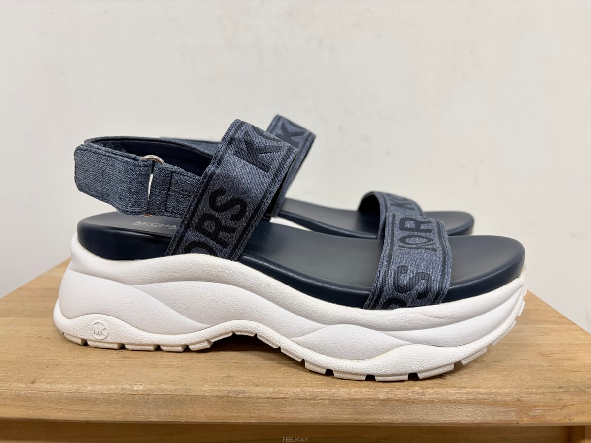 Michael Kors ����Ŭ�ھ ���� ���� 235����Ŭ�ھ ���� ���� 235