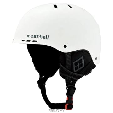 | Other Brand | mont �� Fall line Helmet 1124652WT TP578390743mont �� Fall line Helmet 1124652WT TP578390743