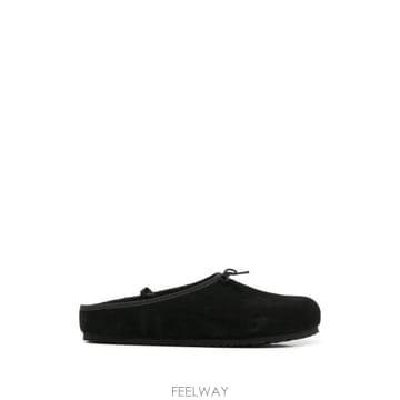 Repetto 26FW ������ ���� 1033055 OPERA BLACK26FW ������ ���� 1033055 OPERA BLACK