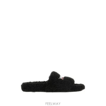 Balenciaga 26FW �߷��þư� �� ������ 654261 W14C2 1096 BLACK26FW �߷��þư� �� ������ 654261 W14C2 1096 BLACK