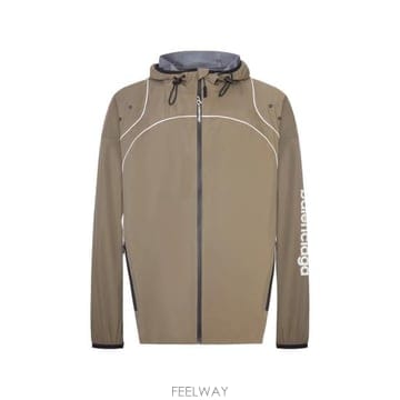 Balenciaga 26FW �߷��þư� ���� A001YY TUO41 1240 GREY26FW �߷��þư� ���� A001YY TUO41 1240 GREY