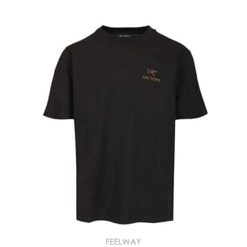 ARCTERYX Arc teryx ���� ��ư t ���� X00000953524KBLACK TP578199012Arc teryx ���� ��ư t ���� X00000953524KBLACK TP578199