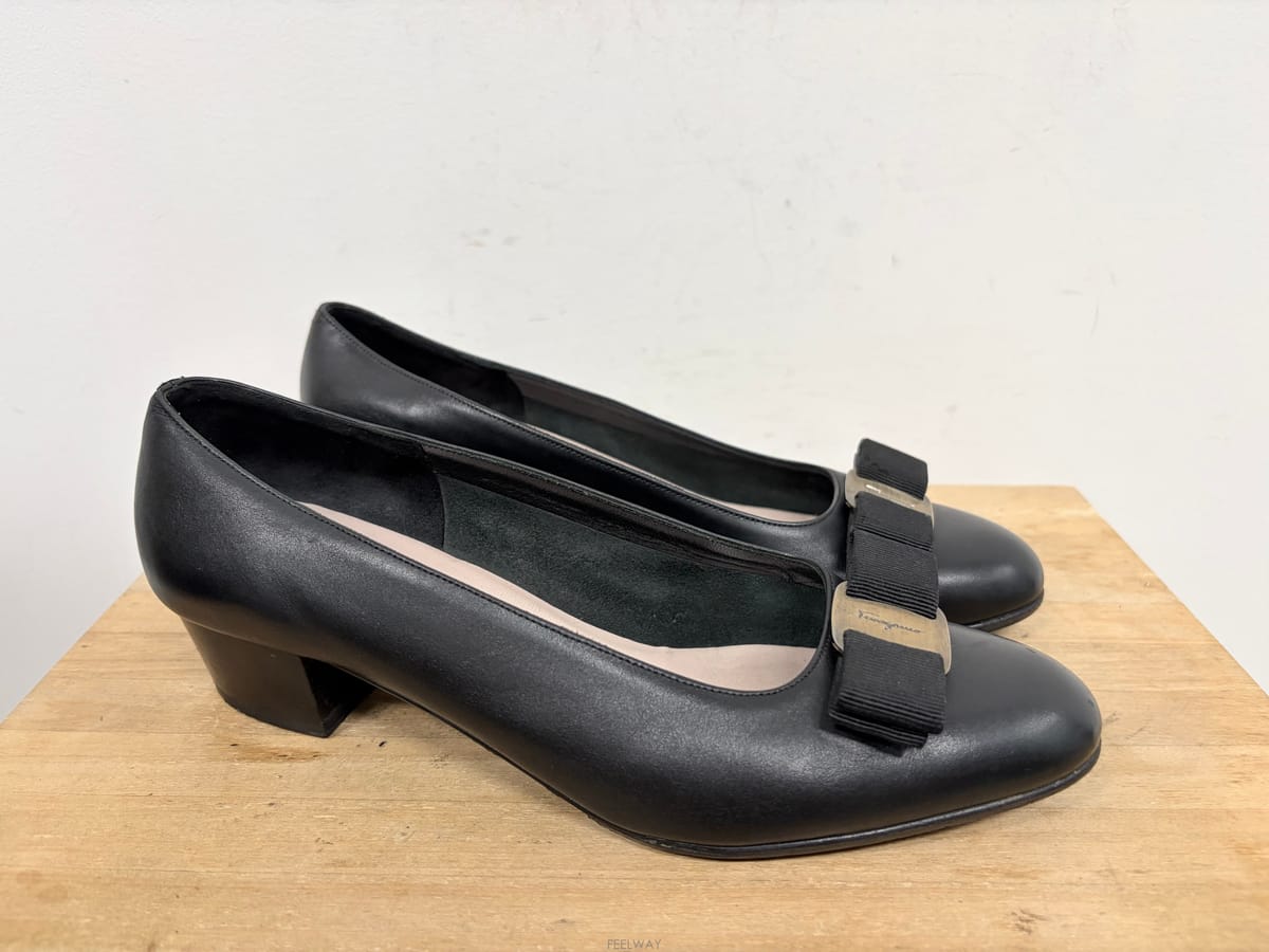Ferragamo ��󰡸� ���� ���� 7d��󰡸� ���� ���� 7d
