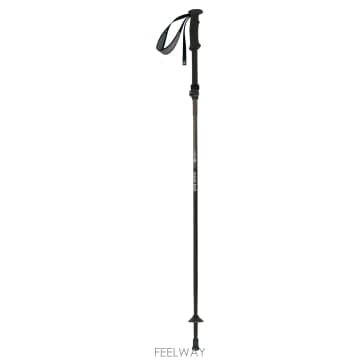 | Other Brand | mont �� Alpine Folding Pole ����� Grip 130 1140272CARB TP578390mont �� Alpine Folding Pole ����� Grip 130 1140272CAR