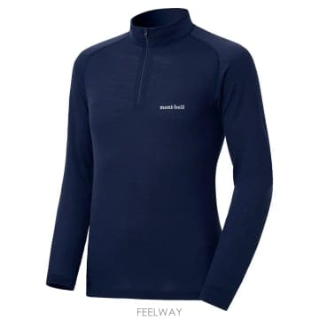 | Other Brand | mont �� SUPER MERINO �� Middle Weight High �� ���� ���� 1107656DKNVmont �� SUPER MERINO �� Middle Weight High �� ���� ��