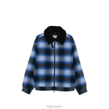 Balenciaga 26FW �߷��þư� ���� A001YN TRU13 3964 BLUE BLACK26FW �߷��þư� ���� A001YN TRU13 3964 BLUE BLACK