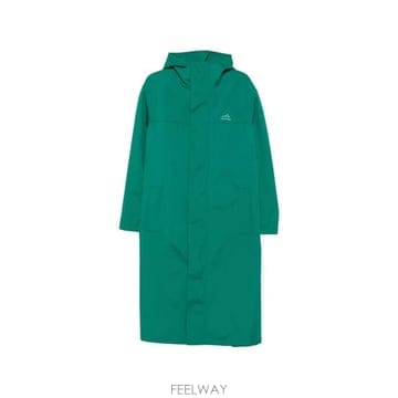 Balenciaga 26FW �߷��þư� ��Ʈ A001YS TUQ08 3001 GREEN26FW �߷��þư� ��Ʈ A001YS TUQ08 3001 GREEN