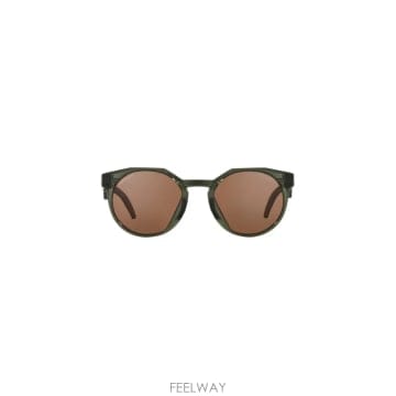 Oakley 25FW Oakley ���۶� OO9242924203 TP57896923825FW Oakley ���۶� OO9242924203 TP578969238