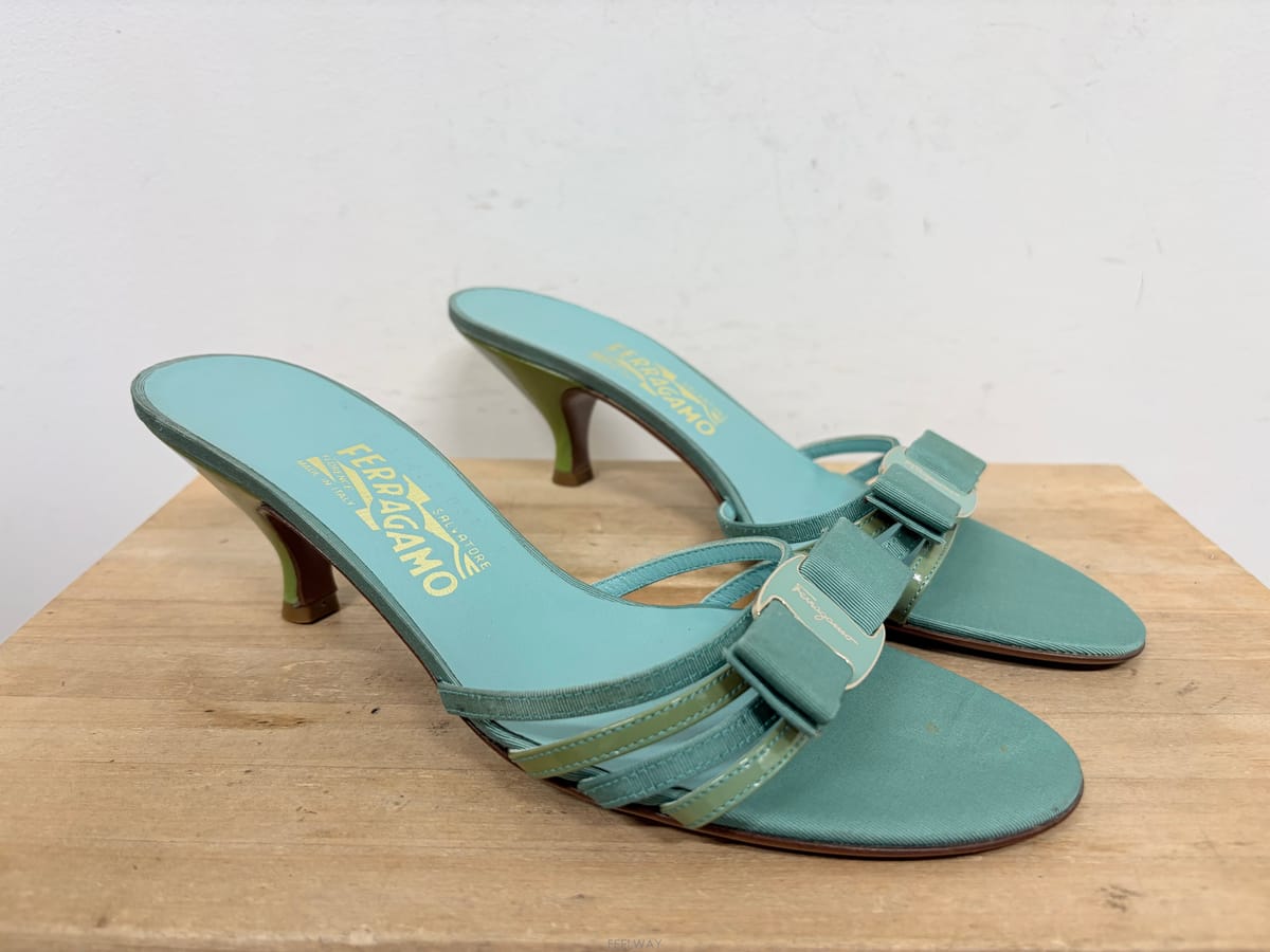 Ferragamo ��󰡸� ���� ���� 9b��󰡸� ���� ���� 9b