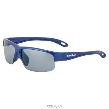 | Other Brand | mont �� Trail Glasses Kids 1109205RBL TP578390715mont �� Trail Glasses Kids 1109205RBL TP578390715