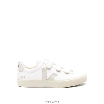 Veja Recife 로고 RC0502919 TP577750120
