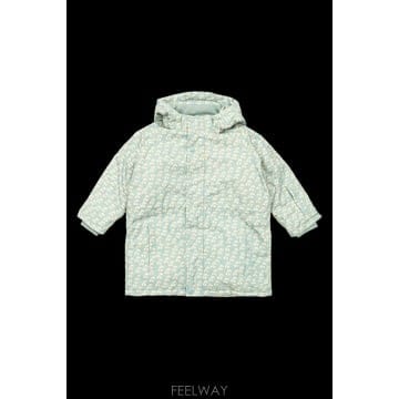 | Other Brand | 25FW TINYCOTTONS Insulated ���� AW250510WARMGREY TP57056066225FW TINYCOTTONS Insulated ���� AW250510WARMGREY TP570