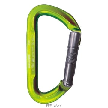 | Other Brand | mont �� Neo Ŭ���� Straight 1826025LTGN TP579372982mont �� Neo Ŭ���� Straight 1826025LTGN TP579372982