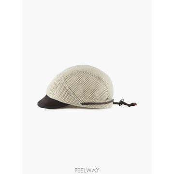 | Other Brand | KLATTERMUSEN Mesh Cap 2 0 10656DUSTYHAZE TP579255884KLATTERMUSEN Mesh Cap 2 0 10656DUSTYHAZE TP579255884