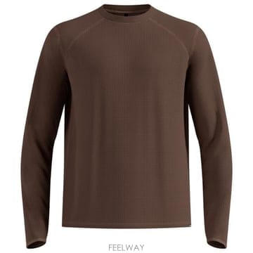| Other Brand | ODLO ���� ���������� 2166481BROWNGRANITE TP581190889ODLO ���� ���������� 2166481BROWNGRANITE TP581190889