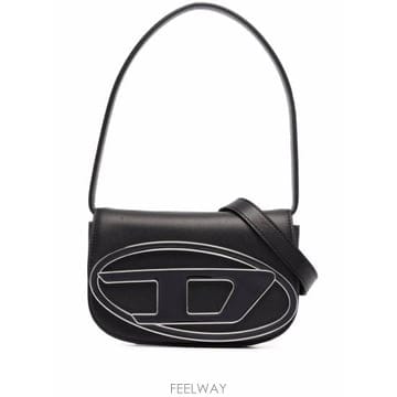 Diesel 26FW ���� ����� X08396 PR818 T8013 BLACK26FW ���� ����� X08396 PR818 T8013 BLACK