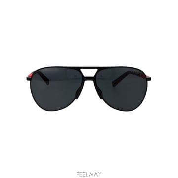 PRADA 26SS ����� ���׾Ʒλ� 0PS 53ZS 0PS53ZS1BO06F TP58115764426SS ����� ���׾Ʒλ� 0PS 53ZS 0PS53ZS1BO06F TP581157