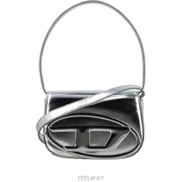 Diesel 26FW ���� 1DR ����� �� �̷��� ���� X08396 PS202 H0535 SILVER26FW ���� 1DR ����� �� �̷��� ���� X08396 PS202 H0535