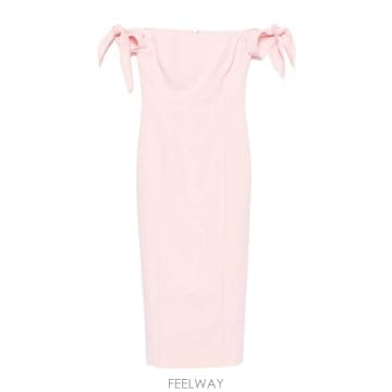| Other Brand | 26FW CAROLINAHERRERA ���� �巹�� PS2611N529SFR851 TP58039879726FW CAROLINAHERRERA ���� �巹�� PS2611N529SFR851 TP58
