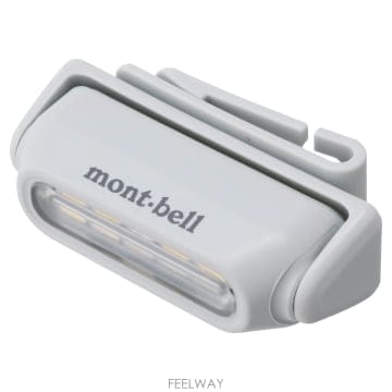 | Other Brand | mont �� Clip On Compact Lamp 1134248LGY TP578390691mont �� Clip On Compact Lamp 1134248LGY TP578390691