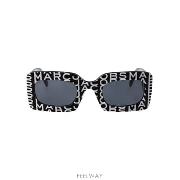 Marc Jacobs 25FW  MARC 488 N S MARC488NS03KIR TP57896921625FW  MARC 488 N S MARC488NS03KIR TP578969216