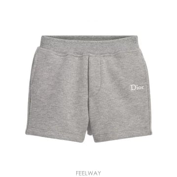 DIOR 26FW ũ����î  ������ ���� 6WBJ43SHTAY912 TP58080970326FW ũ����î  ������ ���� 6WBJ43SHTAY912 TP580809703
