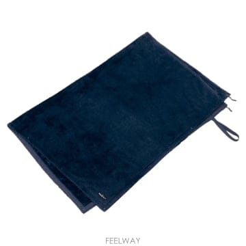 | Other Brand | mont �� CLIMAAIR Blanket M 1121343DKNV TP577896745mont �� CLIMAAIR Blanket M 1121343DKNV TP577896745