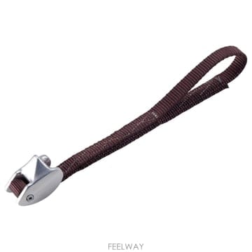 | Other Brand | CAMP Mountain climbing �� rock climbing 3260038BROWN TP570605CAMP Mountain climbing �� rock climbing 3260038BROWN T