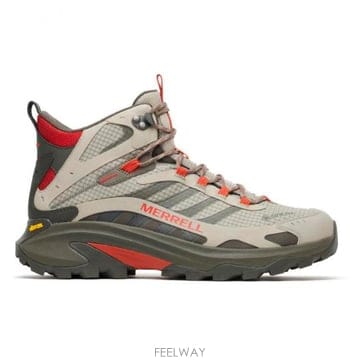 | Other Brand | MERRELL ���� ����ŷ ���� 0191065ITEEMBER TP581190877MERRELL ���� ����ŷ ���� 0191065ITEEMBER TP581190877