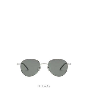 Saint Laurent 26SS ���ζ� ���� ���۶� 862857Y99731209RUTHHAVBROWN TP57565803926SS ���ζ� ���� ���۶� 862857Y99731209RUTHHAVBROWN 
