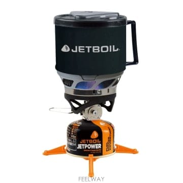 | Other Brand | mont �� Jetboil MiniMo 1824381CBLG TP578390681mont �� Jetboil MiniMo 1824381CBLG TP578390681