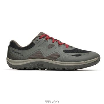 | Other Brand | MERRELL ���� ����ŷ ���� 0260933BELUGA TP581190875MERRELL ���� ����ŷ ���� 0260933BELUGA TP581190875