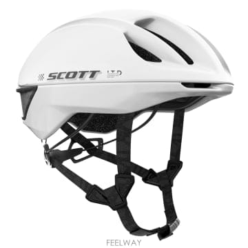 | Other Brand | SCOTT Casco Scott Cadence Mips   Bianco 10780296184154 TP576SCOTT Casco Scott Cadence Mips   Bianco 10780296184154
