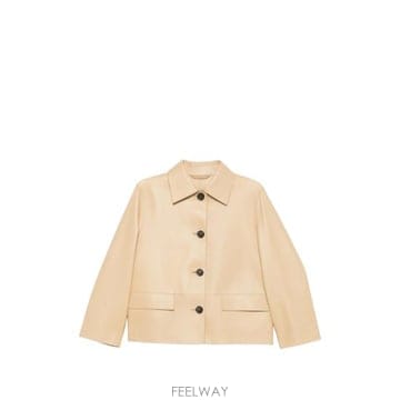 Toteme 26FW ���� ���� ���� ��Ŷ 263 WRO0329 LE0056 378 CHAI NEUTRALS26FW ���� ���� ���� ��Ŷ 263 WRO0329 LE0056 378 CHAI N