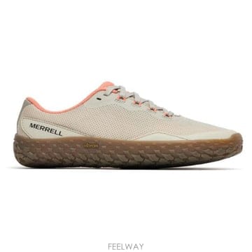 | Other Brand | MERRELL ���� ����ŷ ���� 1260592BASALT TP581190871MERRELL ���� ����ŷ ���� 1260592BASALT TP581190871