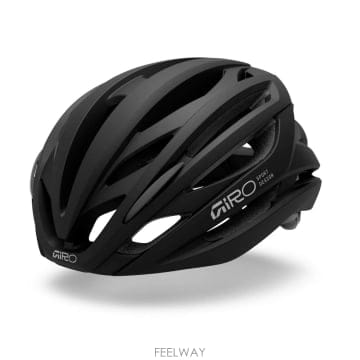 | Other Brand | Giro Casco Syntax Mips   Nero 10708246462810 TP576058770Giro Casco Syntax Mips   Nero 10708246462810 TP5760587